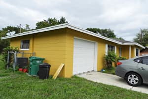 107 Tropic Ct, Fort Pierce, FL 34946, Sold 02/05/21