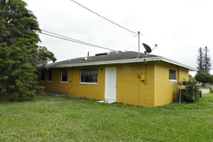 107 Tropic Ct, Fort Pierce, FL 34946, Sold 02/05/21