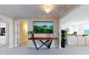 200 N Ocean Blvd #7n, Delray Beach, FL 33483, Sold 02/11/21