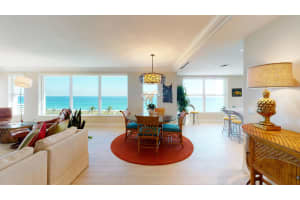 200 N Ocean Blvd #7n, Delray Beach, FL 33483, Sold 02/11/21