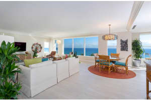 200 N Ocean Blvd #7n, Delray Beach, FL 33483, Sold 02/11/21