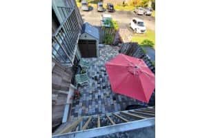 1560 Forest Lakes Cir, West Palm Beach, FL 33406, Sold 03/31/21