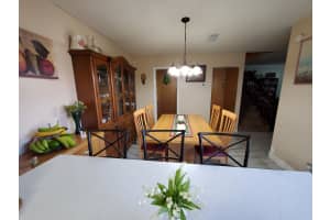 1560 Forest Lakes Cir, West Palm Beach, FL 33406, Sold 03/31/21