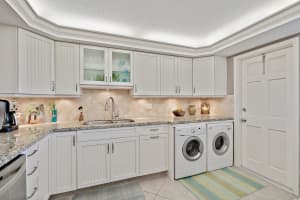 120 Celestial Way, Juno Beach, FL 33408, Sold 03/18/21