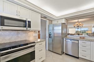 120 Celestial Way, Juno Beach, FL 33408, Sold 03/18/21