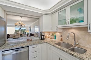 120 Celestial Way, Juno Beach, FL 33408, Sold 03/18/21