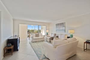 120 Celestial Way, Juno Beach, FL 33408, Sold 03/18/21