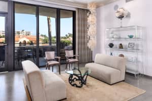 300 Seminole Ave #3b, Palm Beach, FL 33480, Sold 06/09/21