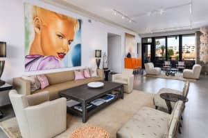 300 Seminole Ave #3b, Palm Beach, FL 33480, Sold 06/09/21