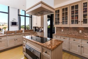 300 Seminole Ave #3b, Palm Beach, FL 33480, Sold 06/09/21