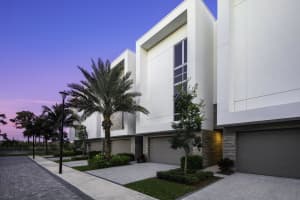 4210 NW 17th Ave, Boca Raton, FL 33431, Sold 02/12/21