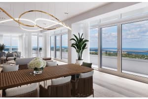 525 S Flagler Dr, West Palm Beach, FL 33401, Sold 06/17/21