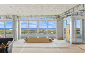 525 S Flagler Dr, West Palm Beach, FL 33401, Sold 06/17/21