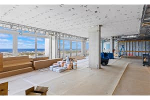 525 S Flagler Dr, West Palm Beach, FL 33401, Sold 06/17/21