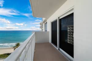 3221 S Ocean Blvd, Highland Beach, FL 33487, Sold 04/01/21