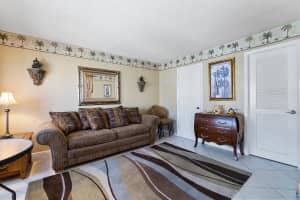 3221 S Ocean Blvd, Highland Beach, FL 33487, Sold 04/01/21