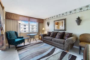 3221 S Ocean Blvd, Highland Beach, FL 33487, Sold 04/01/21