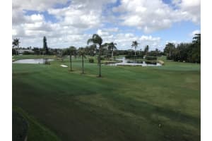 4475 N Ocean Blvd, Delray Beach, FL 33483, Sold 02/10/21