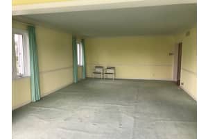 4475 N Ocean Blvd, Delray Beach, FL 33483, Sold 02/10/21