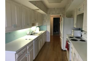 4475 N Ocean Blvd, Delray Beach, FL 33483, Sold 02/10/21