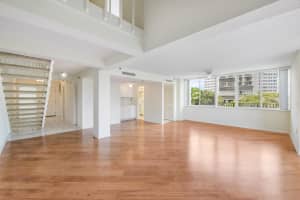 3908 S Ocean Blvd, Highland Beach, FL 33487, Sold 05/22/21