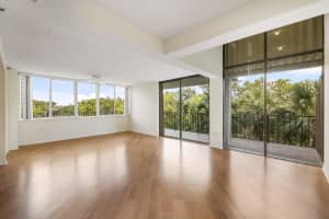 3908 S Ocean Blvd, Highland Beach, FL 33487, Sold 05/22/21