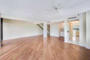 3908 S Ocean Blvd, Highland Beach, FL 33487, Sold 05/22/21