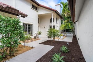 21670 Club Villa Terrace, Boca Raton, FL 33433, Sold 02/05/21