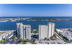 1701 S Flagler Dr, West Palm Beach, FL 33401, Sold 07/16/21