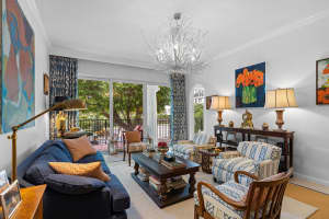 1701 S Flagler Dr, West Palm Beach, FL 33401, Sold 07/16/21