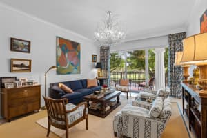 1701 S Flagler Dr, West Palm Beach, FL 33401, Sold 07/16/21