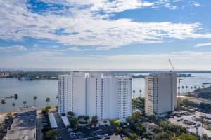 1701 S Flagler Dr, West Palm Beach, FL 33401, Sold 07/16/21