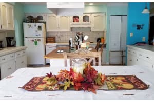 225 31st Ave SW, Vero Beach, FL 32968, Sold 03/26/21