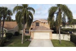 100 Heatherwood Dr, Royal Palm Beach, FL 33411, Sold 03/30/21
