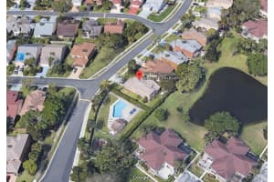 100 Heatherwood Dr, Royal Palm Beach, FL 33411, Sold 03/30/21