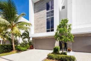 4090 NW 17th Ave, Boca Raton, FL 33431, Sold 03/04/21