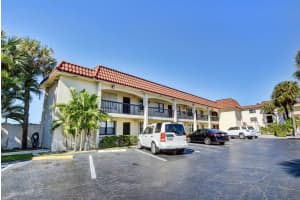 MLS# R10680230, North Palm Beach, Florida 33408