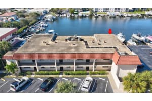 MLS# R10680230, North Palm Beach, Florida 33408