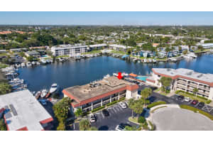 MLS# R10680230, North Palm Beach, Florida 33408