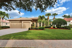 2855 SW Bear Paw Trail, Palm City, FL 34990, Sold 01/27/21
