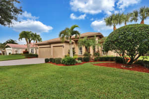 2855 SW Bear Paw Trail, Palm City, FL 34990, Sold 01/27/21