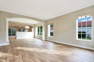 2855 SW Bear Paw Trail, Palm City, FL 34990, Sold 01/27/21