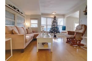 799 Nettles Blvd, Jensen Beach, FL 34957, Sold 05/11/21