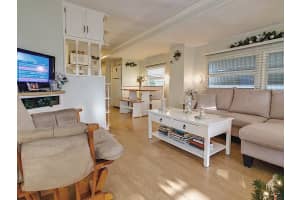 799 Nettles Blvd, Jensen Beach, FL 34957, Sold 05/11/21