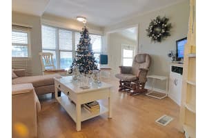 799 Nettles Blvd, Jensen Beach, FL 34957, Sold 05/11/21