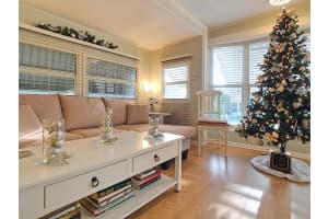 799 Nettles Blvd, Jensen Beach, FL 34957, Sold 05/11/21