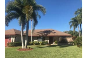 21173 Raindance Ln, Boca Raton, FL 33428, Sold 02/23/21