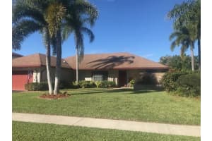 21173 Raindance Ln, Boca Raton, FL 33428, Sold 02/23/21