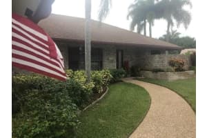 21173 Raindance Ln, Boca Raton, FL 33428, Sold 02/23/21