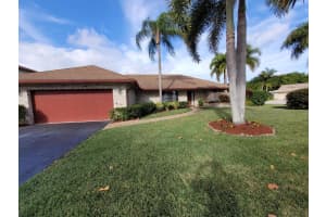 21173 Raindance Ln, Boca Raton, FL 33428, Sold 02/23/21